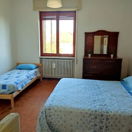 Villa Zene *