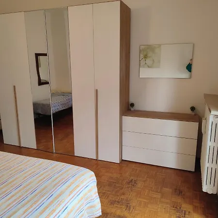 Zene Villa