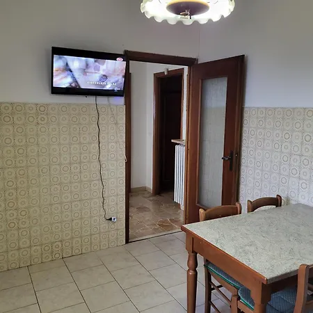 Villa Zene *